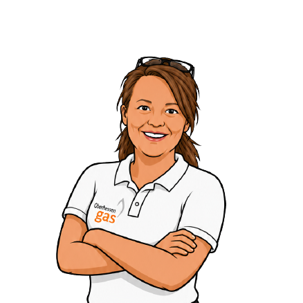 Portraitfoto Platzhalter für ein Profilbild